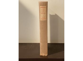 From Poet To Premier The Centennial Cycle By Thomas R. Slicer Limited Numbered Edition