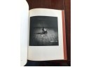 Matt Mahurin Photographs Twelvetrees Press RARE SIGNED Presentation Copy Limited