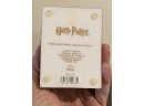 Hermione Granger Book Buddy Bookend With Original Box