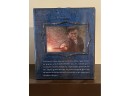 Harry Potter Collectible Bust From Gentle Giant Limited Edition 302 Of 950 With Original Box