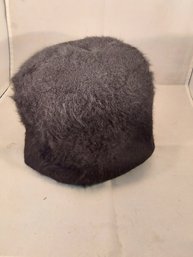 Vintage  Rawak Hat New York  Paris
