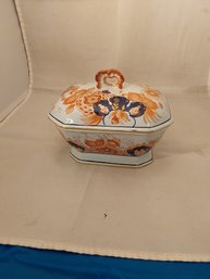 Meiselman Imports Covered Dish
