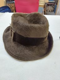 James Coviello Hat