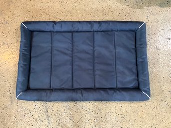 Heart To Tail Crate Mat Dog Bed