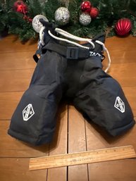 Tackla Minor Size 80 Pant/Breezer Hockey Pants