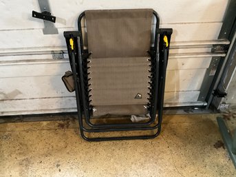 GCI Outdoor Zero Gravity Lounge Chair