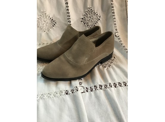 Free People Ladies Shoes Size 6.5