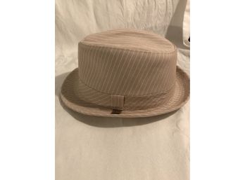 Mens Dockers Hat Large Extra Large