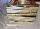 Huge Lot Of Over 50 Vintage Rare Coin Review Magazines