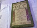 1905 The May Century Magazine Vol. LXX No. 1