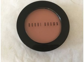 Bobbi Brown Pot Rouge For Lips And Cheeks Powder Pink 6 New