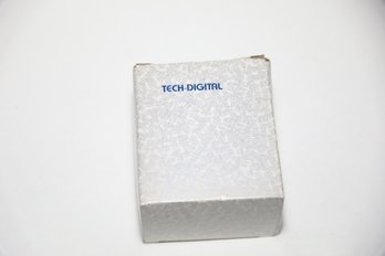 Tech-Digital