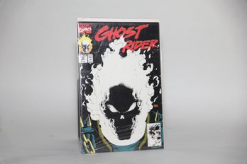 Marvel Comics Ghost Rider 15 July
