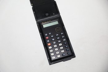 HD Sapphire Line Calculator
