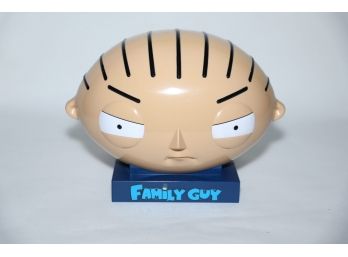 Family Guy DVD Box Set