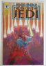 Dark Horse Comics: Tales Of The Jedi, Issues 1-5