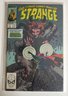 Marvel Comics, Doctor Strange Sorcerer Supreme, Issues 1 - 6