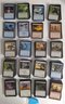 Magic The Gathering Cards In Plain Card Box