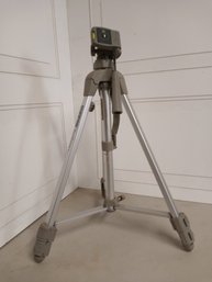 Sunpak Brand Camera Stand, Model 6060xl
