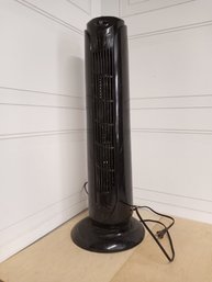 Tower Style Fan, Westpointe 29' Tower Fan, Model No: FZ-11