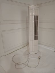 Tower Style Fan, Model No: FZ-10-9HB