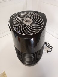 Vornado Air Fan And Dehumidifier