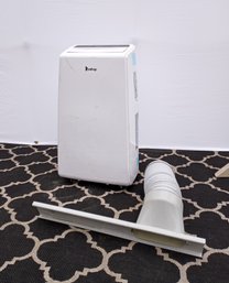 Zokop Portable Air Conditioner