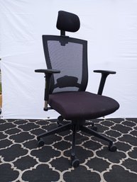 Computer Desk Chair