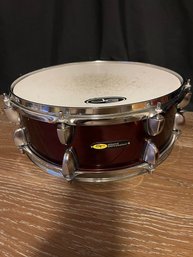 Sound Percussion Snare Drum