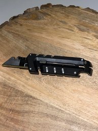 Gerber Gear Prybrid Utility, Pocket Knife
