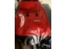 NRS 110L Heavy-Duty Bill's Bag For Water Sports Gear