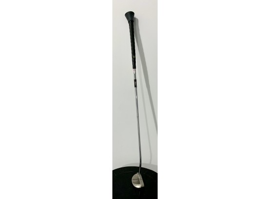 Odyssey Putter Dual Force Rossie 2 34'
