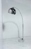 Modern Arched Floor Lamp