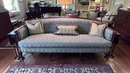 Sheraton Sofa By Hickory Chair