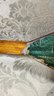 Folk Art Hand Painted Paddle/Oar