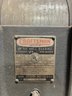 Craftsman 115.7397 1/3 HP Capacitor-Start Electric Bench Grinder
