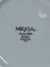 Mikasa Service For 12