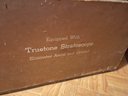 Vintage Truetone Radio Box