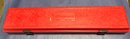 Torque Wrench By Snap-On