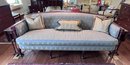 Sheraton Sofa By Hickory Chair