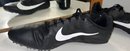 Nike Racing Sprint Cleats Zoom Rival S New Size 14