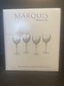 Marquis By Waterford - Brookside