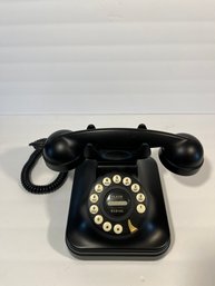 Reproduction Vintage Phone