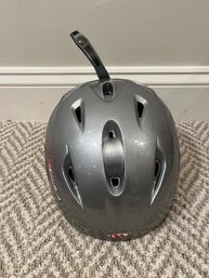 Marker Helmet Size Small