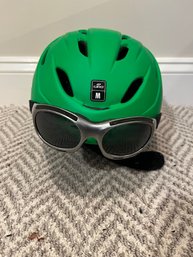 Giro Helmet Size Medium