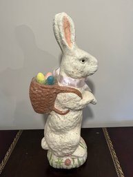 Decorative Rabbit