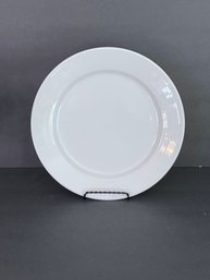 Williams-Sonoma 12-inch Dinner Plates - 20