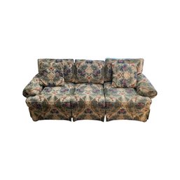 Couch By Harden