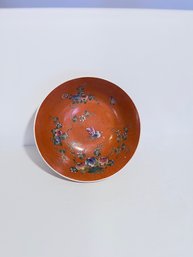 Japanese  Decorative Bowl