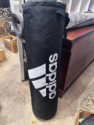 Adidas Heavy Bag